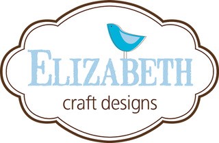 Stamp & Scrapbook EXPO