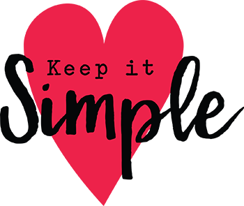 Stamp & Scrapbook EXPO