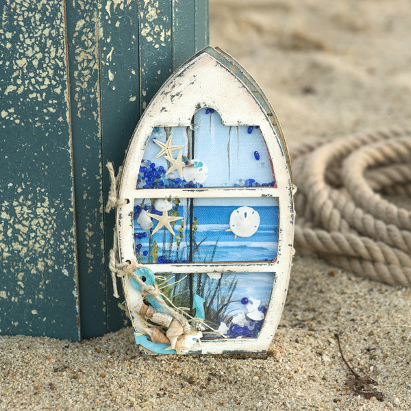 Stamp & Scrapbook EXPO