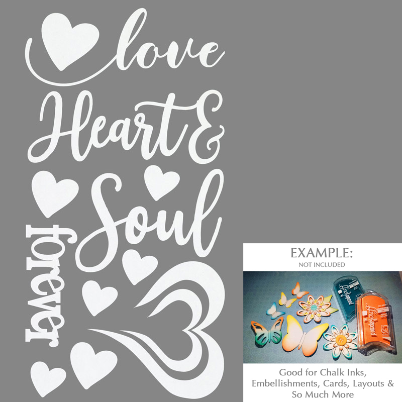 Stamp & Scrapbook EXPO