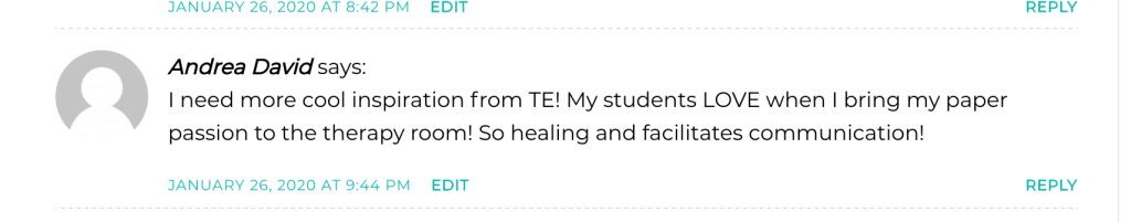 Stamp & Scrapbook EXPO