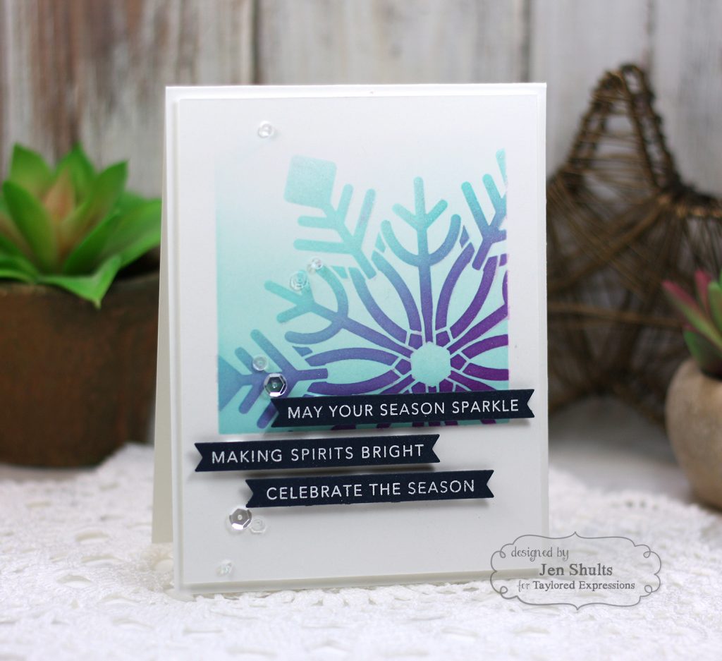 Stamp & Scrapbook EXPO