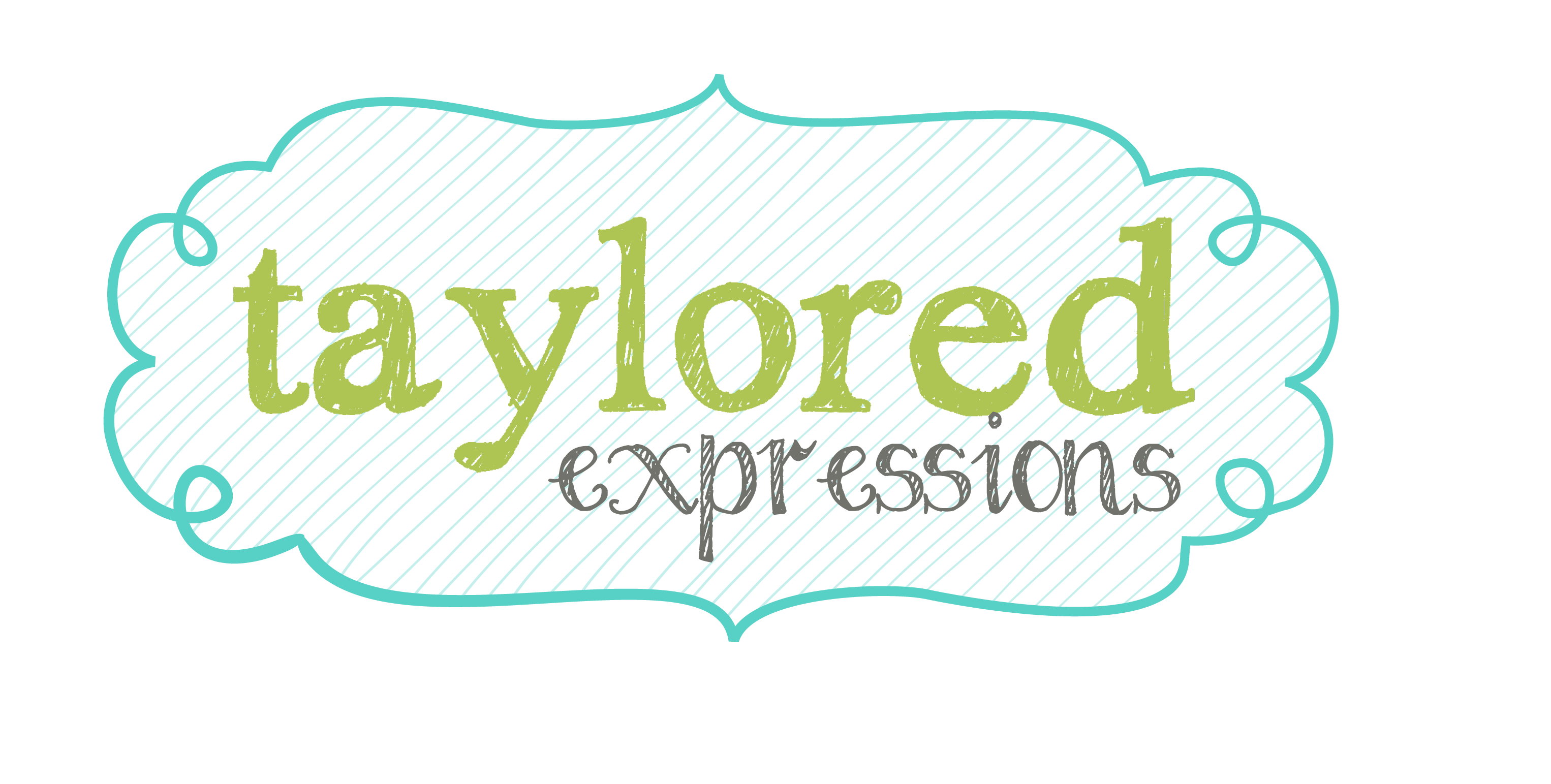 Freebie Friday With Taylored Expressions Stamp Scrapbook Expo