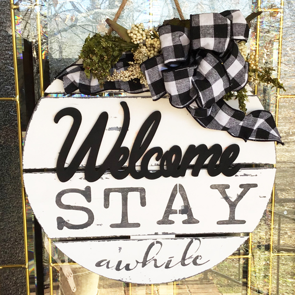 Stamp & Scrapbook EXPO