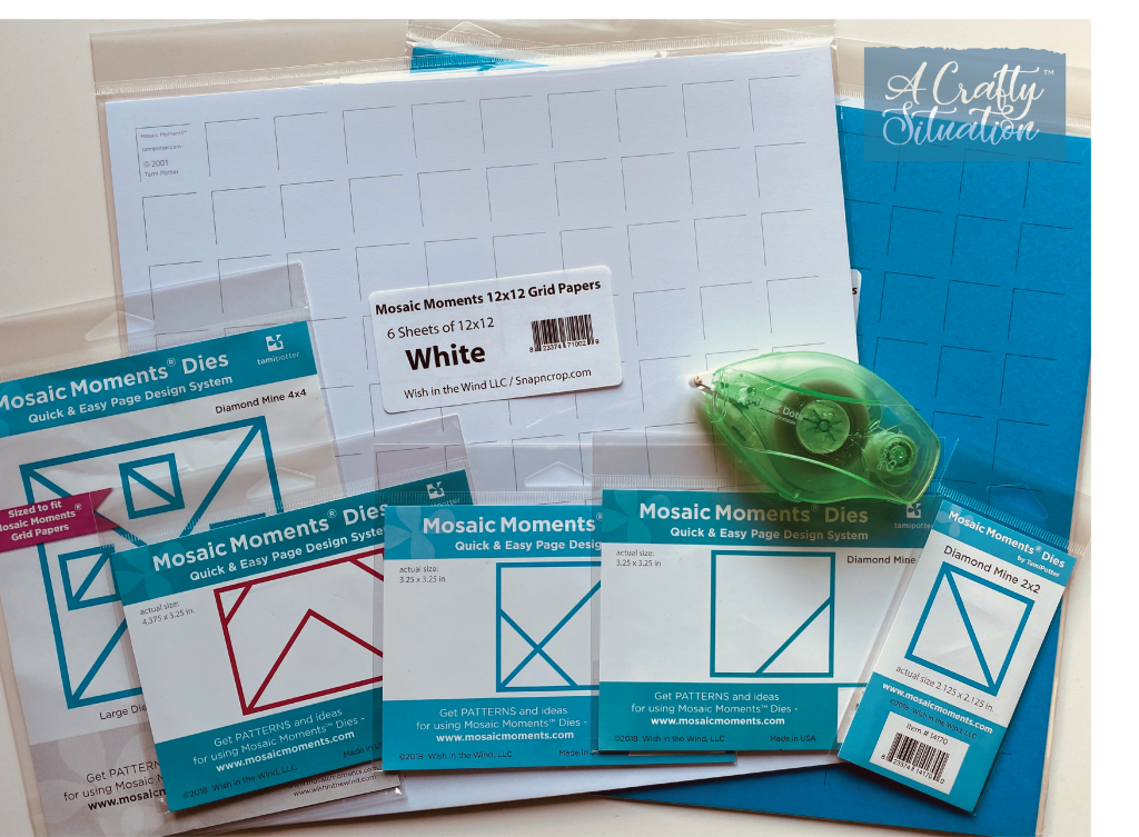 Stamp & Scrapbook EXPO