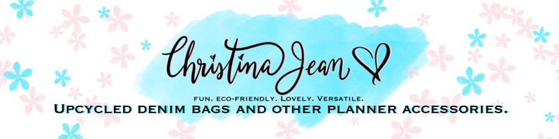 Stamp & Scrapbook EXPO