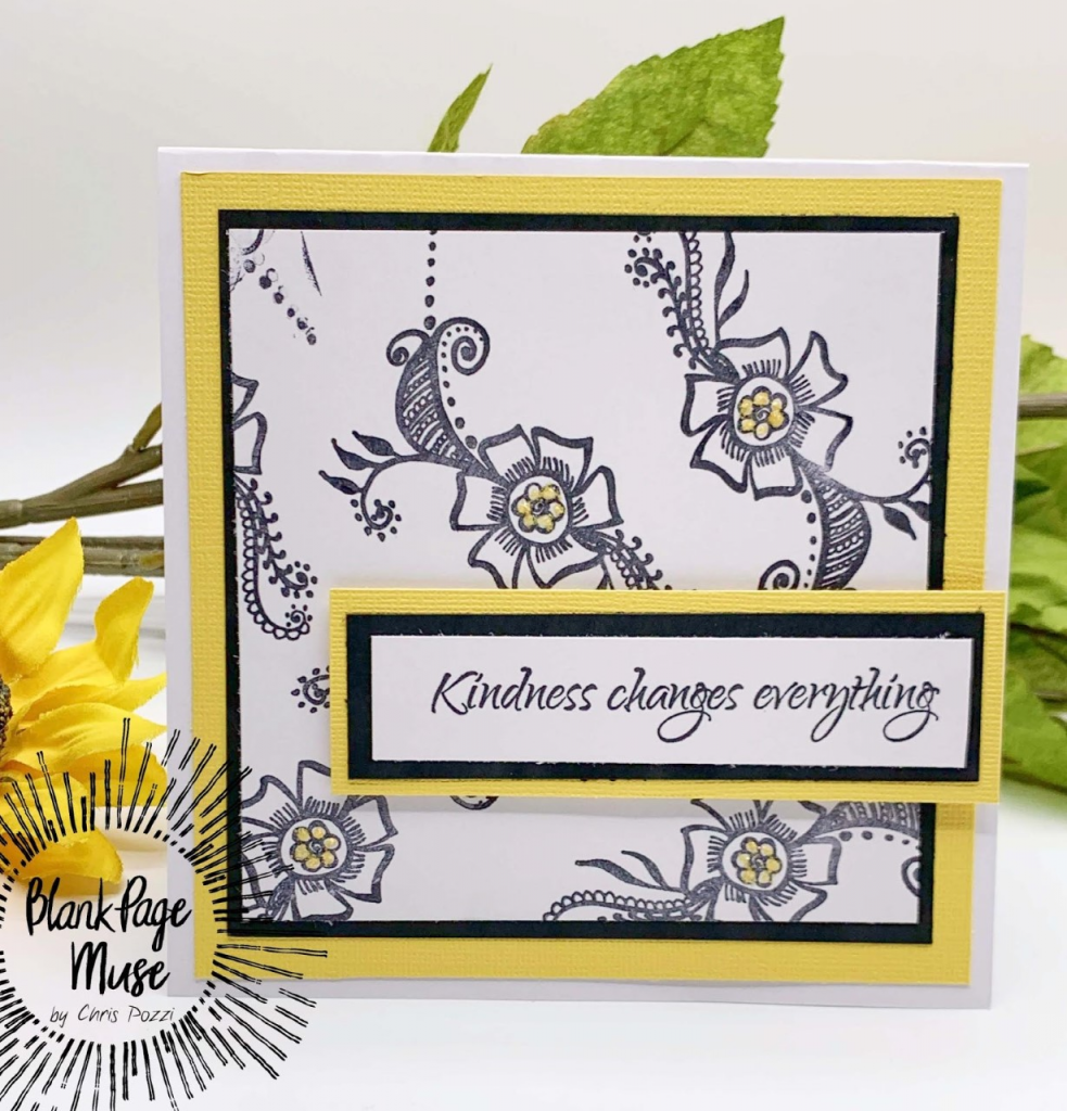 Stamp & Scrapbook EXPO