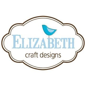 Stamp & Scrapbook EXPO
