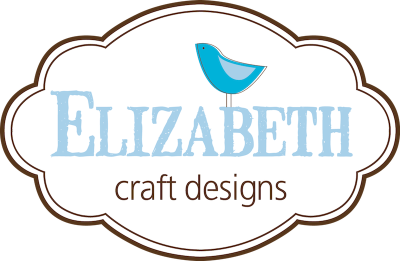 Stamp & Scrapbook EXPO