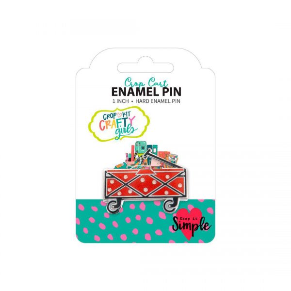 Stamp & Scrapbook EXPO