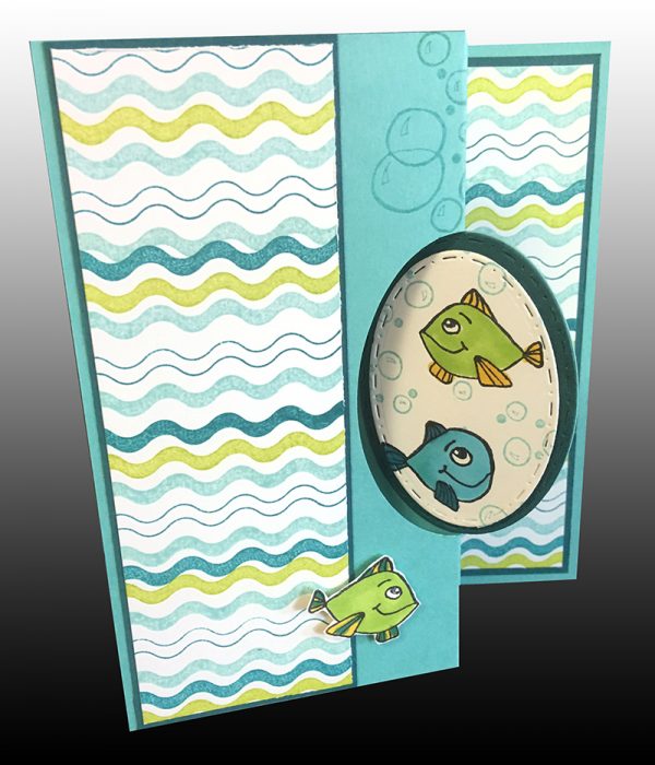 National Stamp & Scrapbook Giveaway The Paper Cut Stamp & Scrapbook EXPO