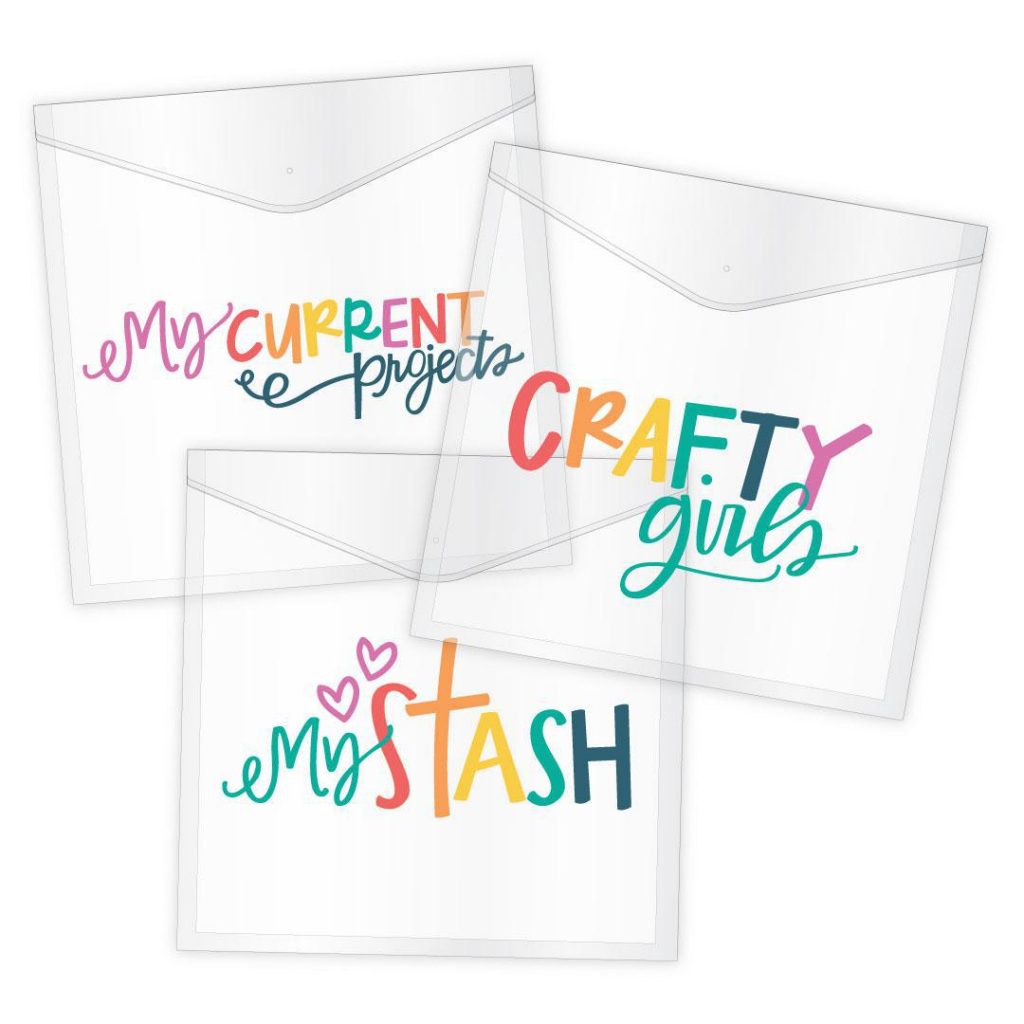 Stamp & Scrapbook EXPO