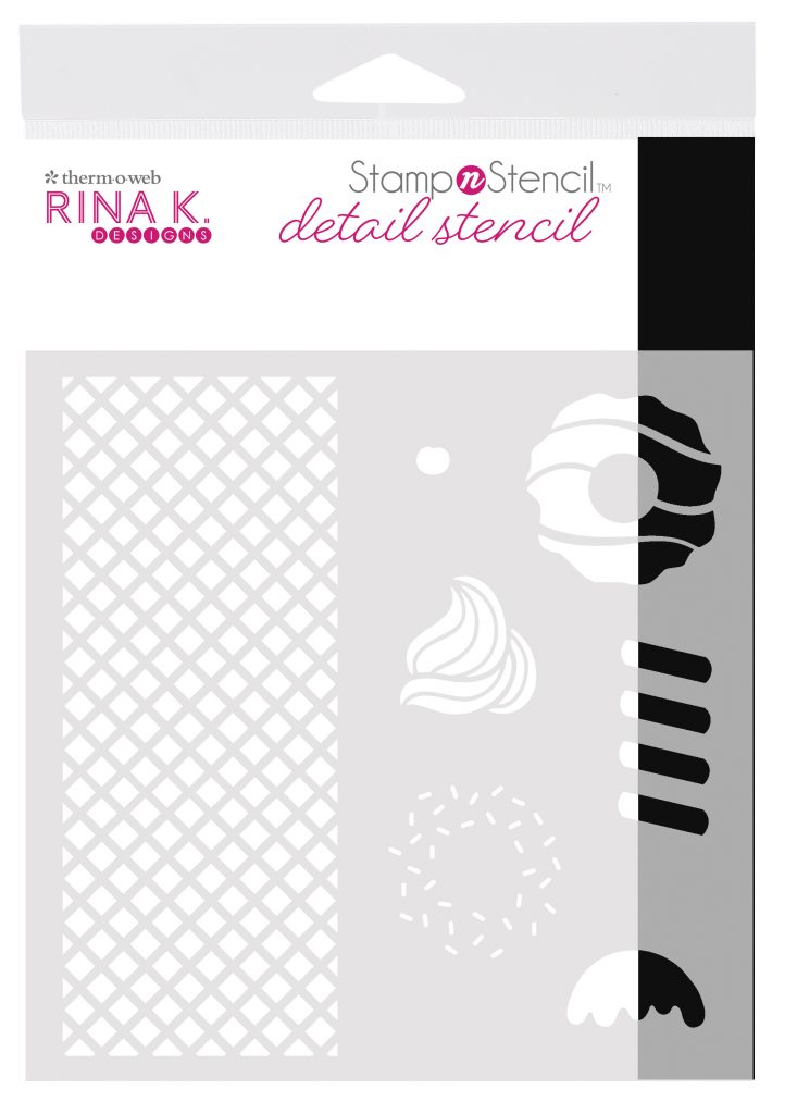 Stamp & Scrapbook EXPO