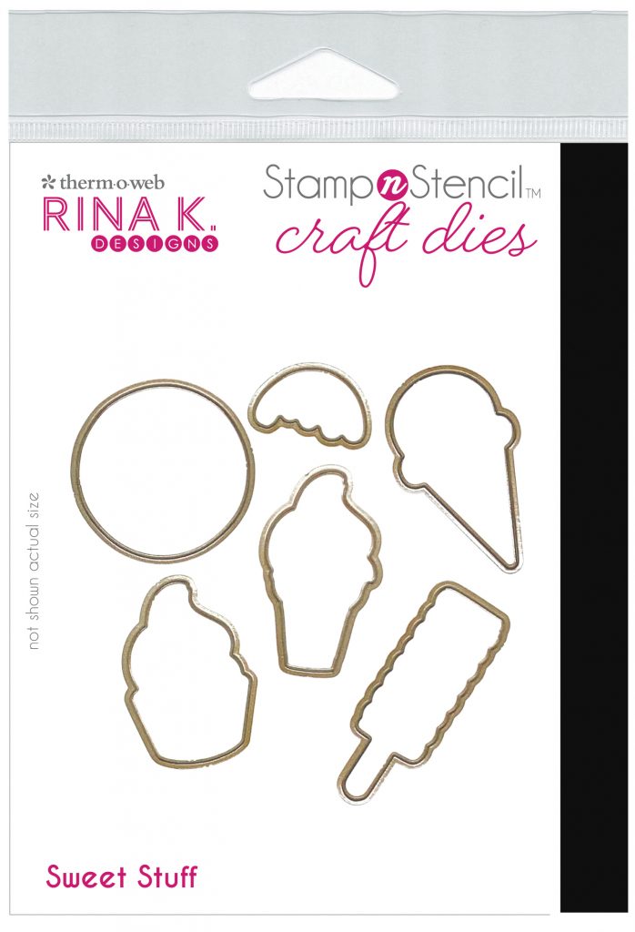 Stamp & Scrapbook EXPO