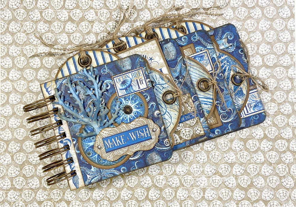 Stamp & Scrapbook EXPO