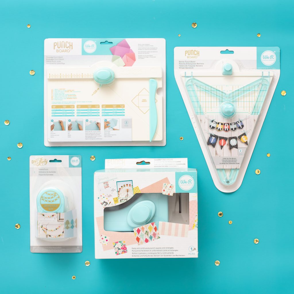 How To Make Your Own Awesome DIY Scrapbooking Kits Using Supplies That You  Already Have + Free Printable Instructions - The Keeper of the Memories