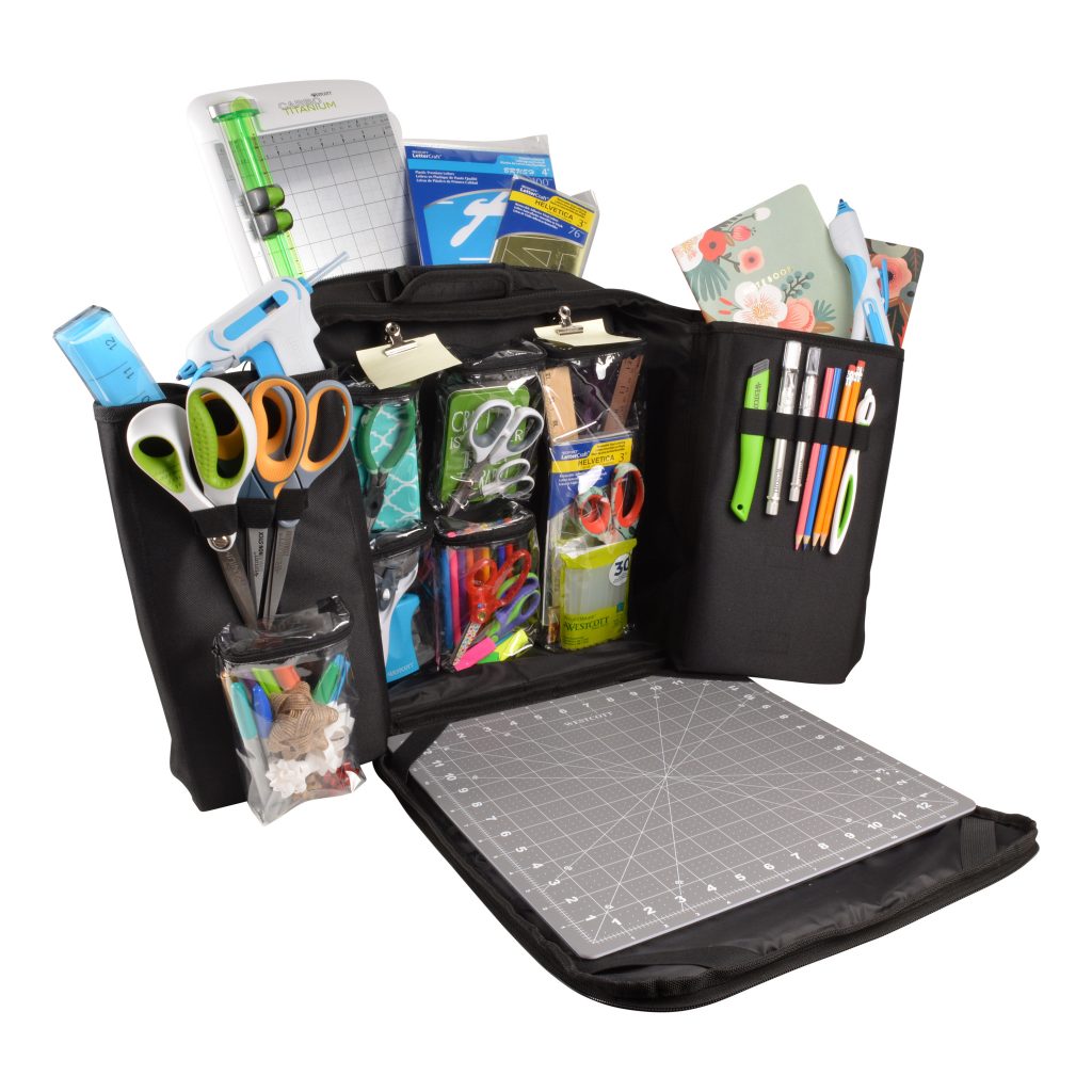 Stamp & Scrapbook EXPO