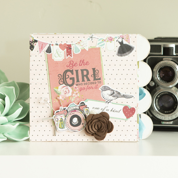 Stamp & Scrapbook EXPO