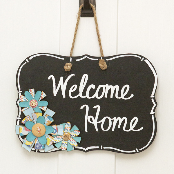 Stamp & Scrapbook EXPO