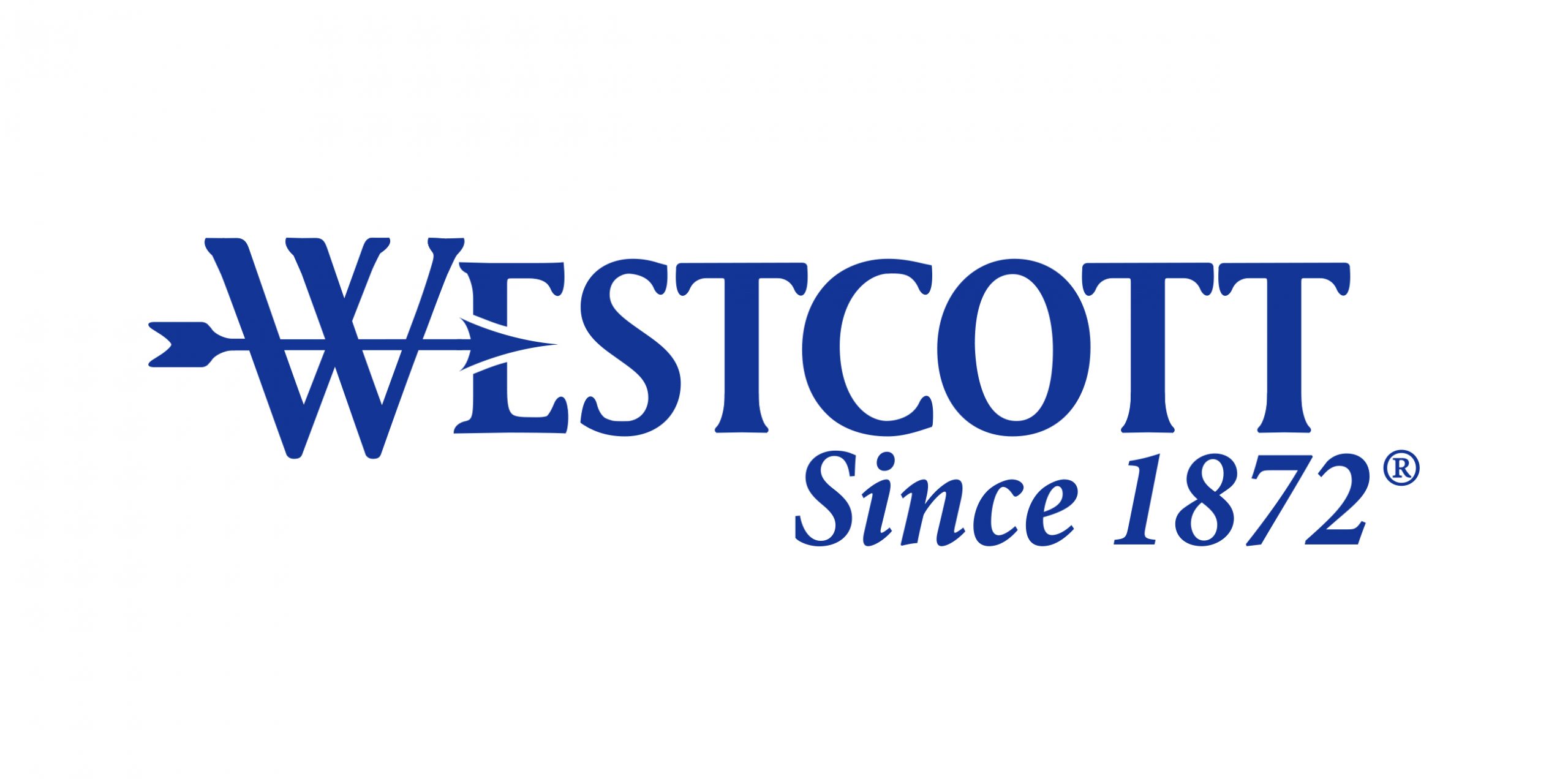Westcott® Three Pack Value Pack Scissors - Sam's Club