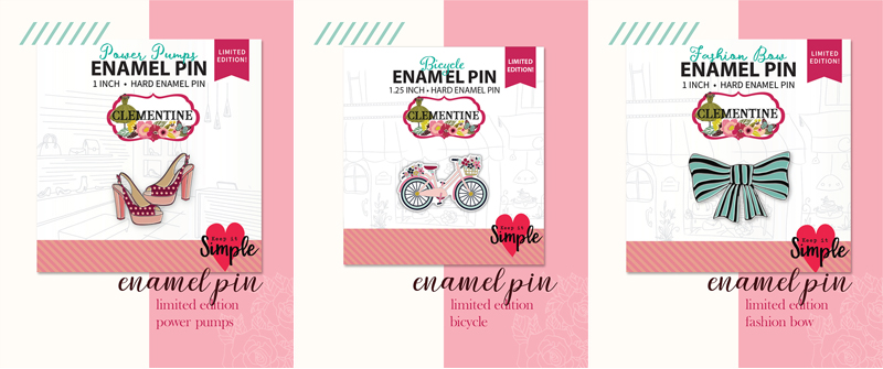 Stamp & Scrapbook EXPO