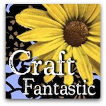 Stamp & Scrapbook EXPO