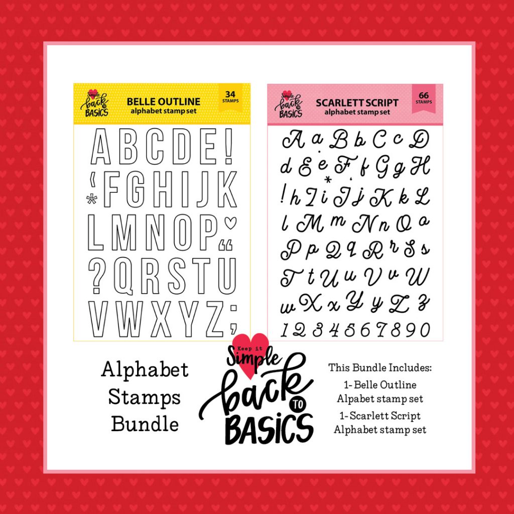 Stamp & Scrapbook EXPO