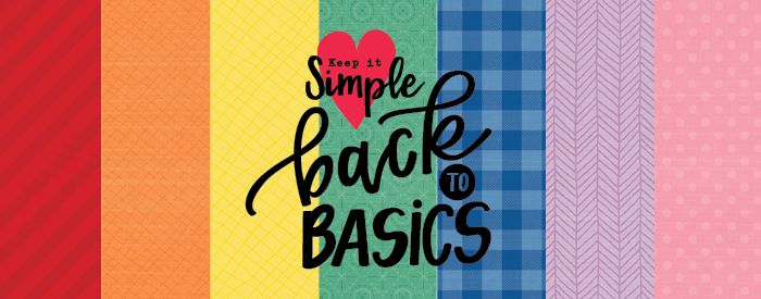 Stamp & Scrapbook EXPO