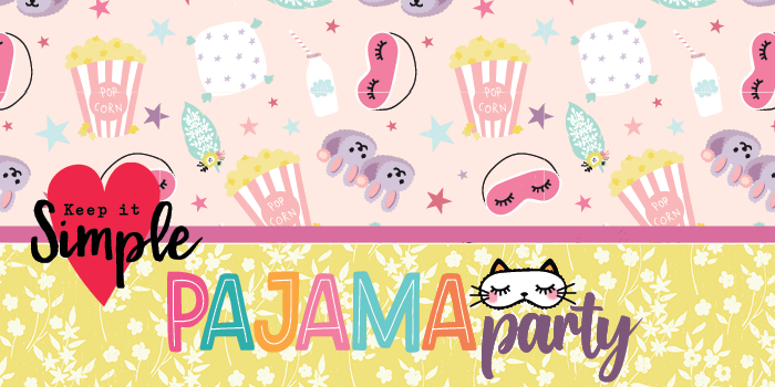 Stamp & Scrapbook EXPO