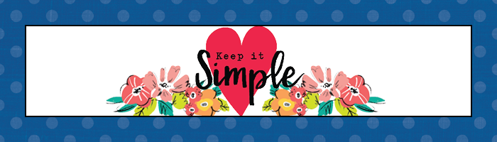 Stamp & Scrapbook EXPO