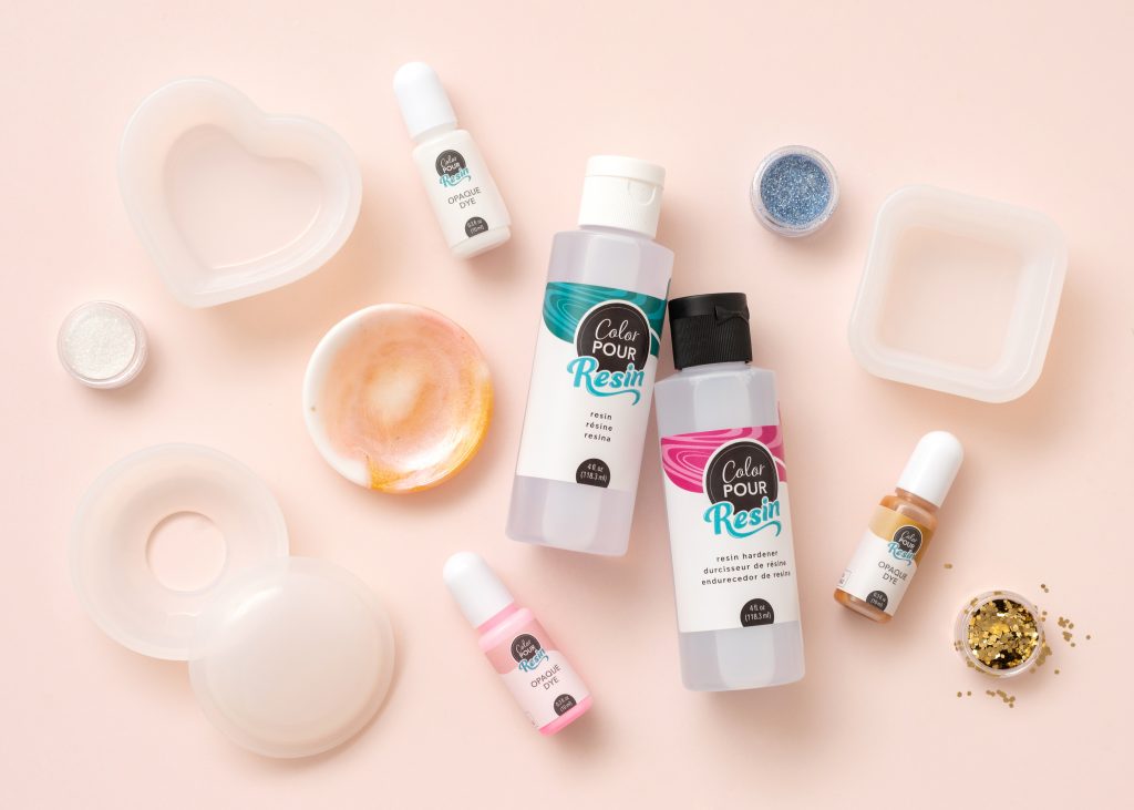 Stamp & Scrapbook EXPO