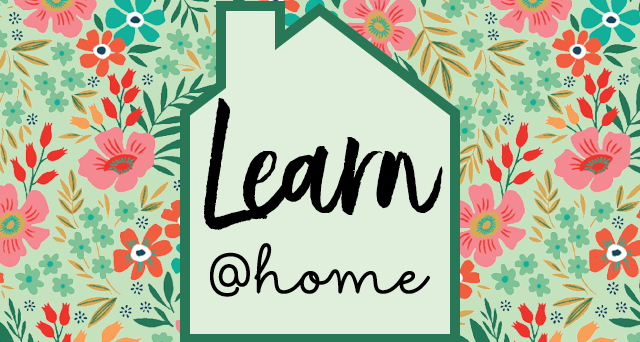 Stamp & Scrapbook EXPO