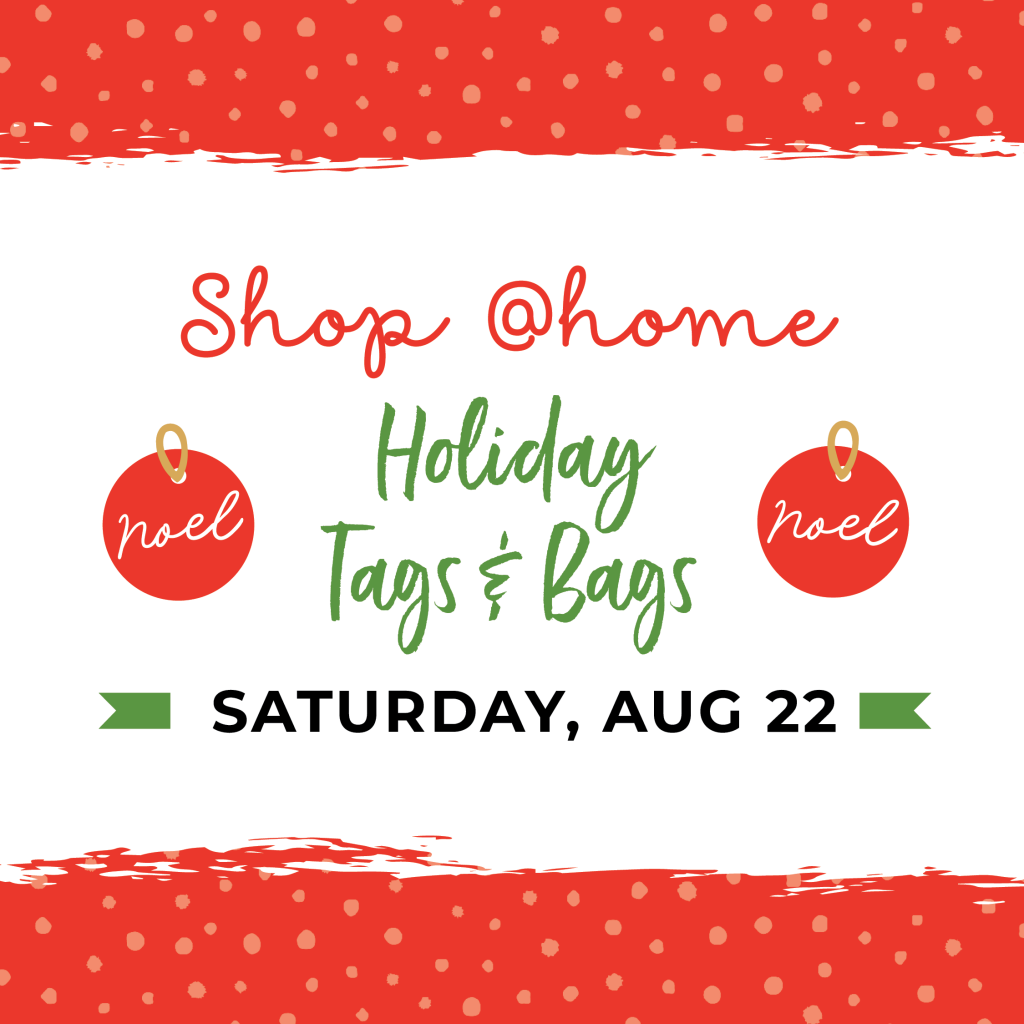 Stamp & Scrapbook EXPO