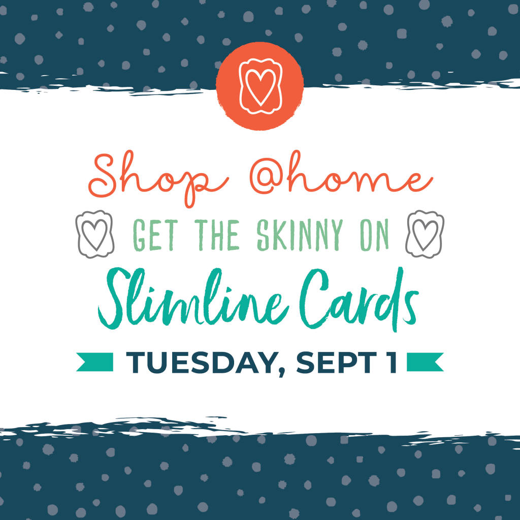 Stamp & Scrapbook EXPO