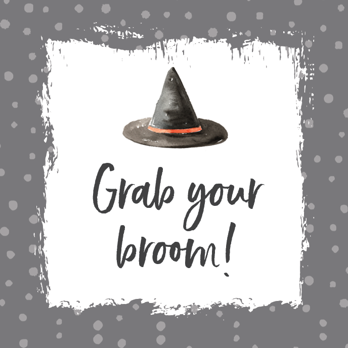 Stamp & Scrapbook EXPO