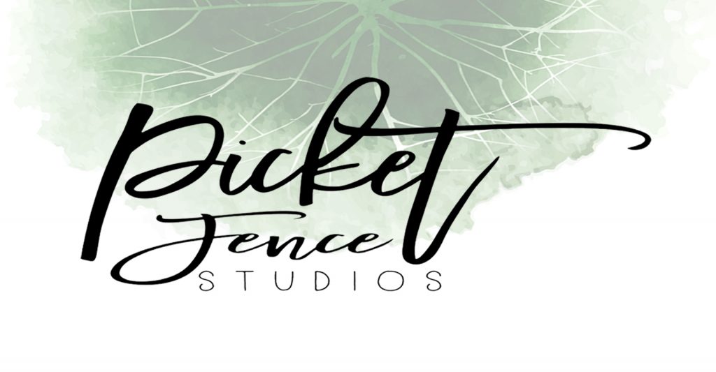 Picket Fence Studios