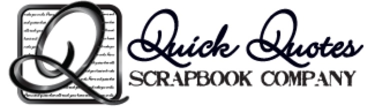 Stamp & Scrapbook EXPO