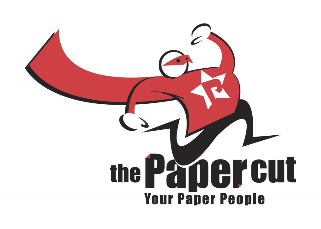 Stamp & Scrapbook EXPO