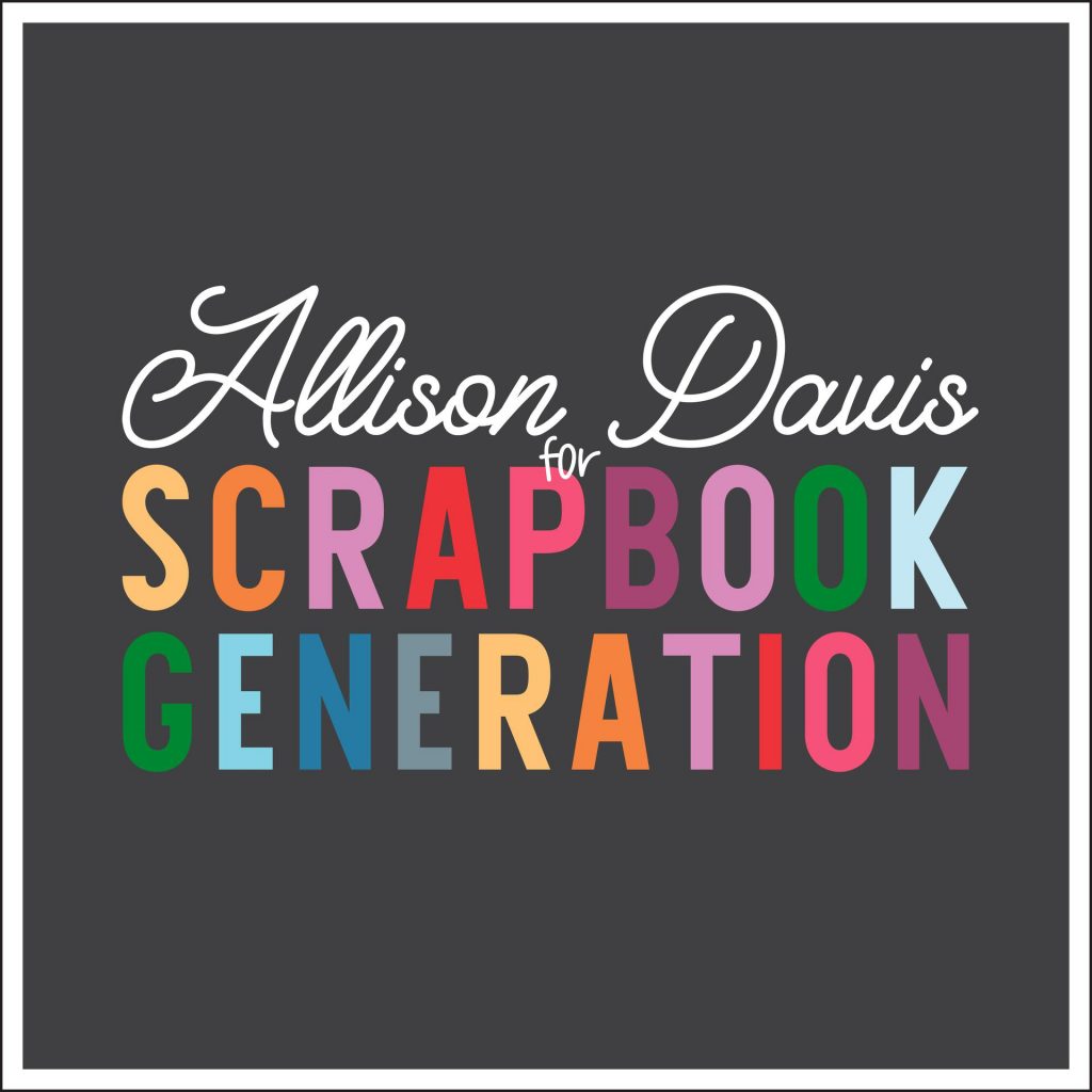 Stamp & Scrapbook EXPO