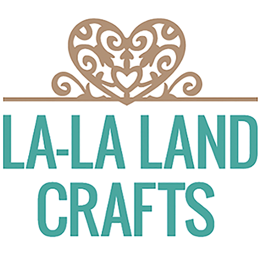 Stamp & Scrapbook EXPO