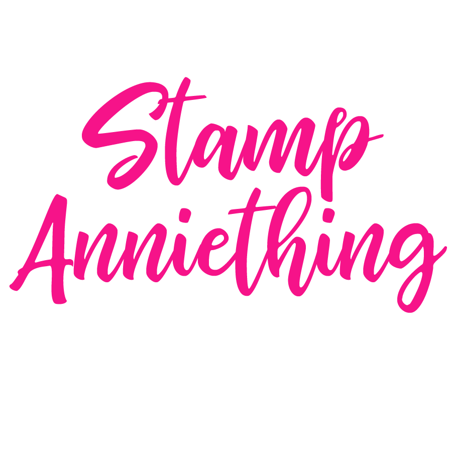 Stamp & Scrapbook EXPO