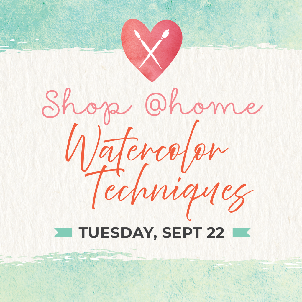 Stamp & Scrapbook EXPO