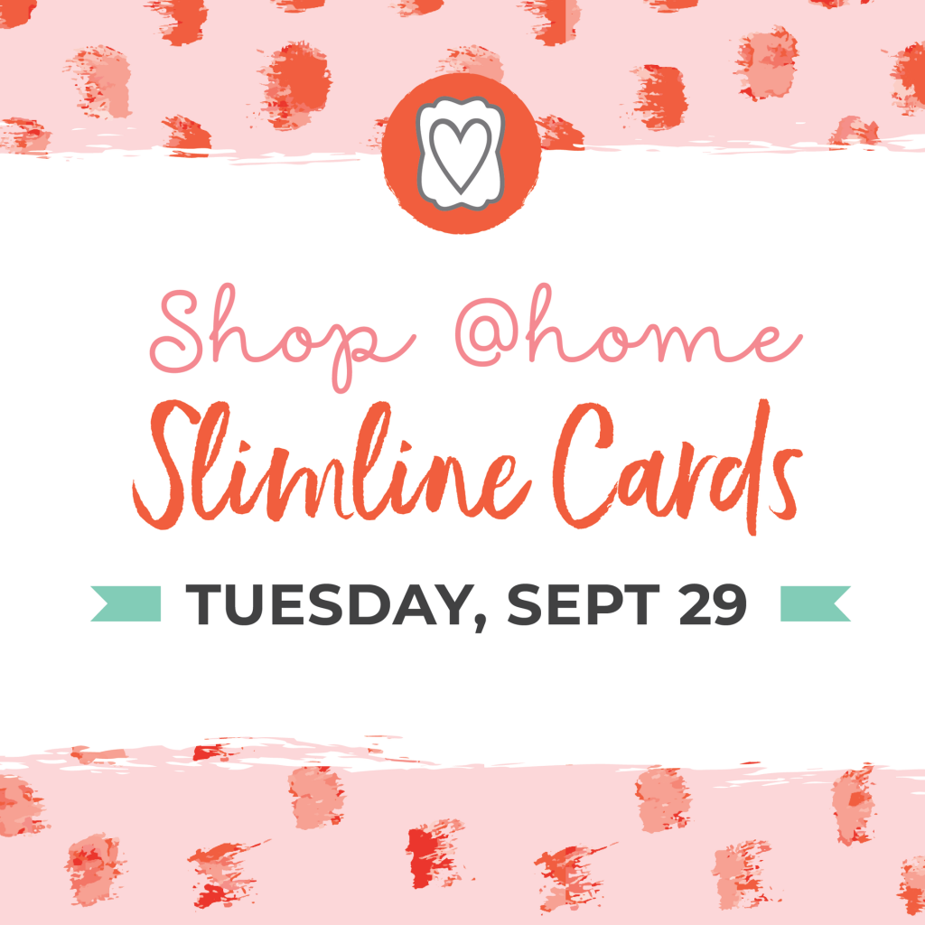 Stamp & Scrapbook EXPO