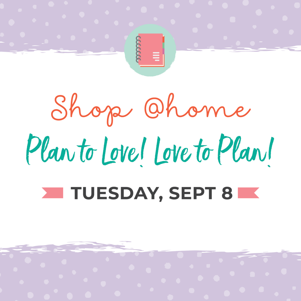 Stamp & Scrapbook EXPO