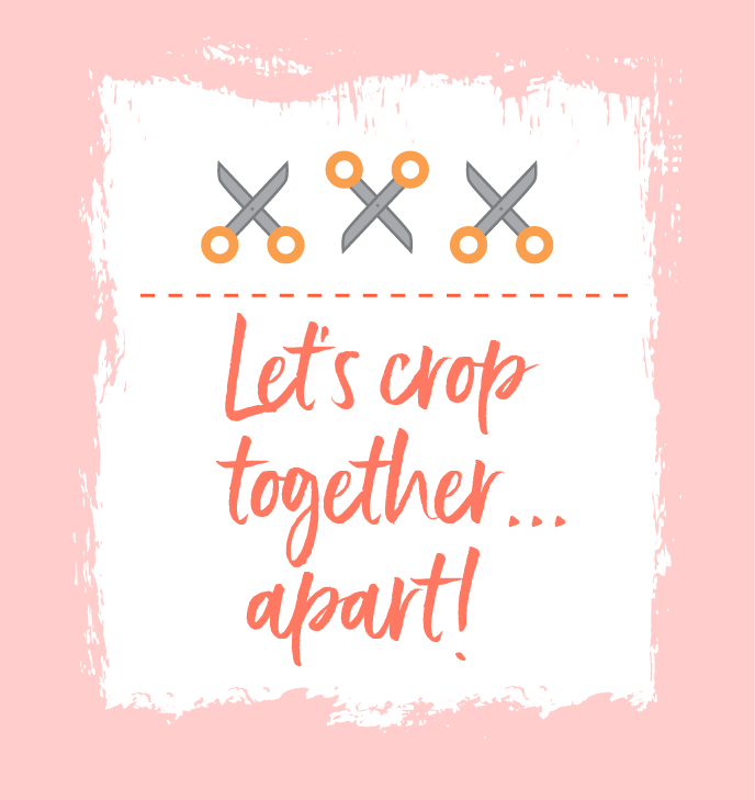 Stamp & Scrapbook EXPO