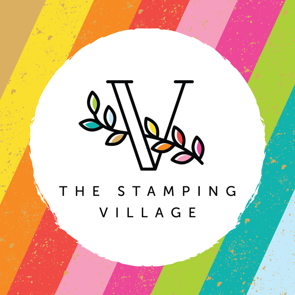 Stamp & Scrapbook EXPO