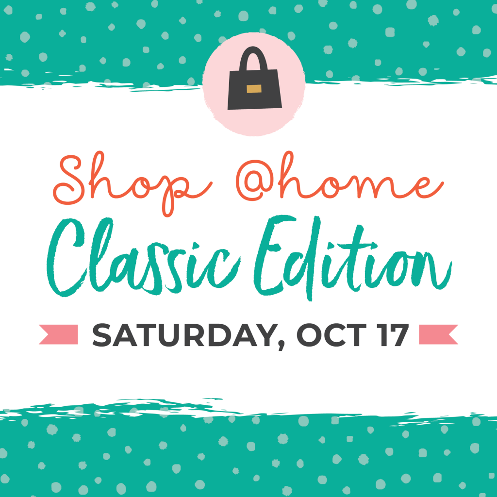 Stamp & Scrapbook EXPO