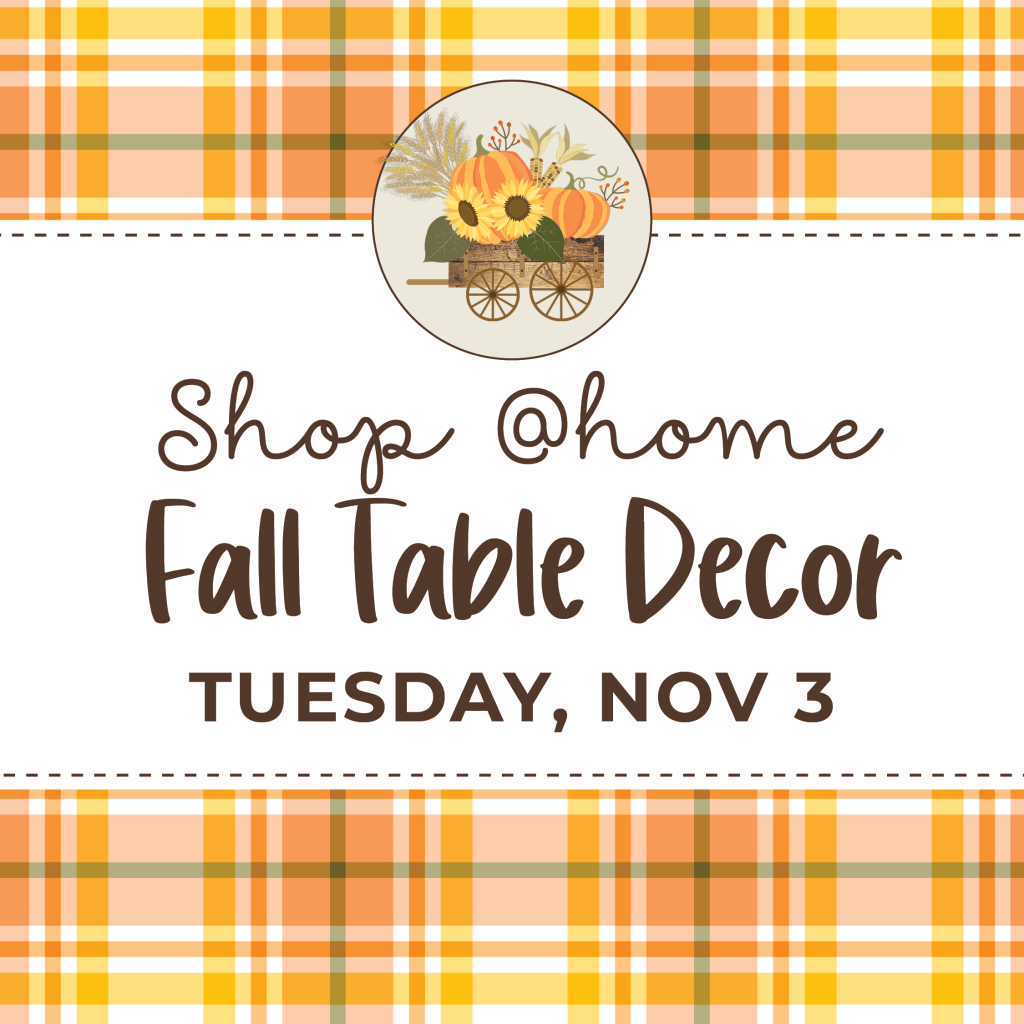 Stamp & Scrapbook EXPO