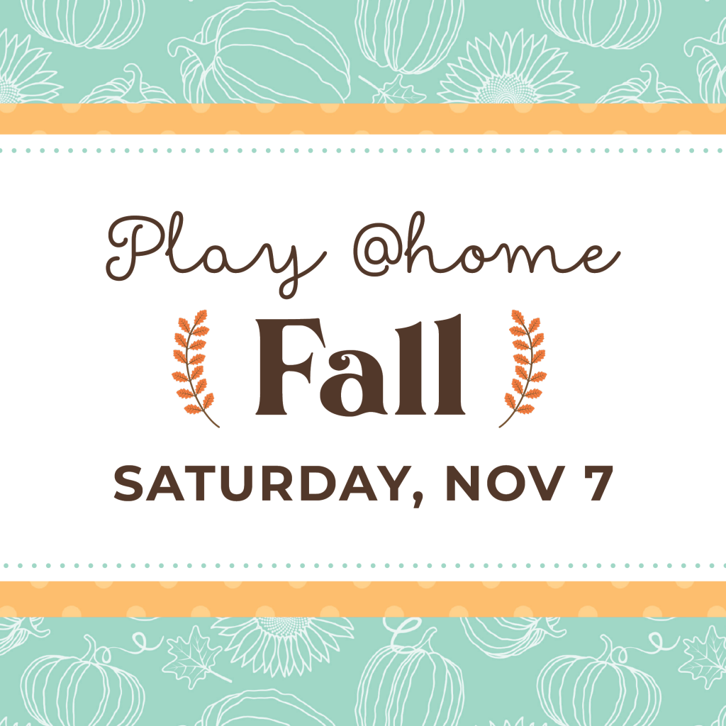 Stamp & Scrapbook EXPO