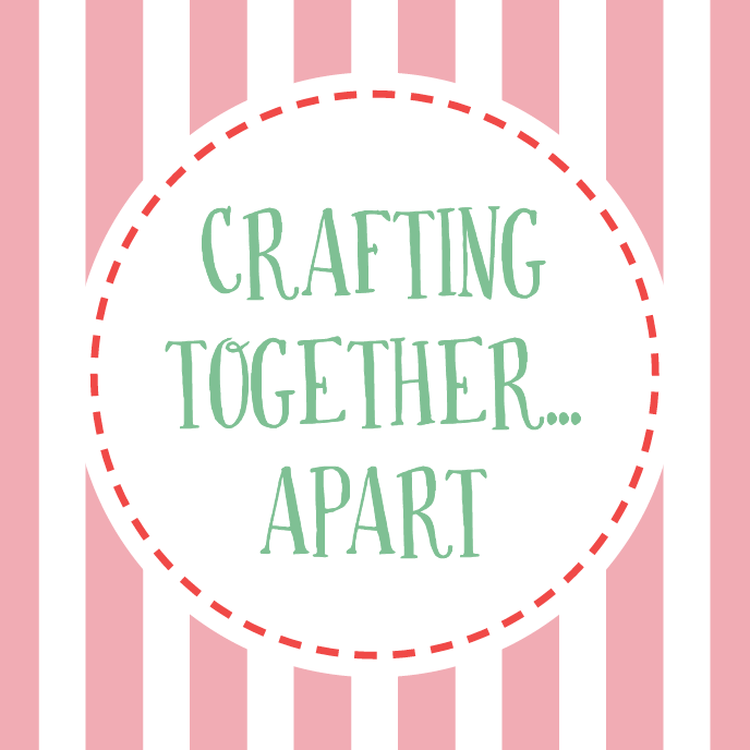 Stamp & Scrapbook EXPO